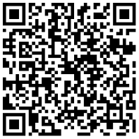 kod QR baru